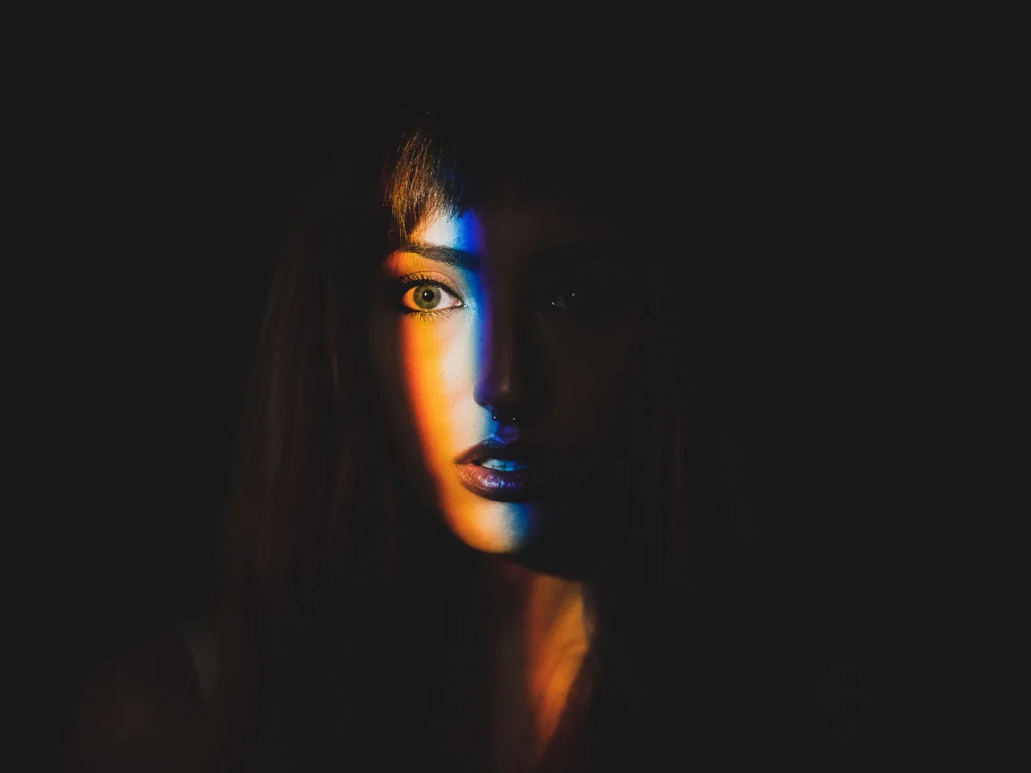 Riccardo Spatolisano - GFX 50S | GF110mmF2 R LM WR | F 2 | 1/250 sec. | ISO 2500