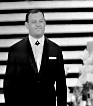 01-оркестр пу В. Керменди-01. Танец молодых