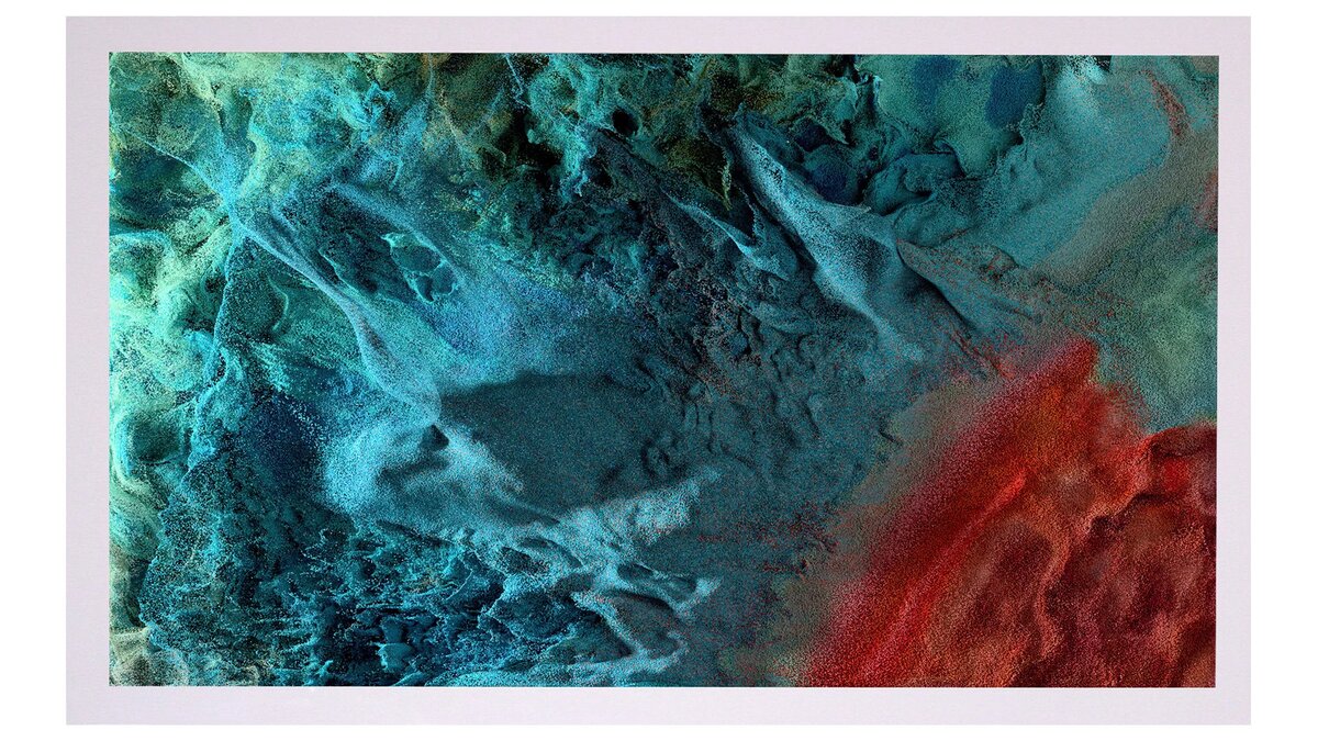 Фото: Christie’s