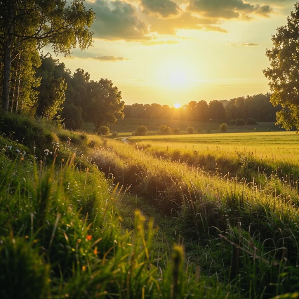 Изображение создано с помощью GigaChat 💫