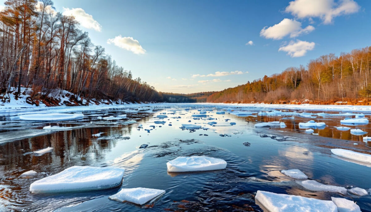    Шесть человек погибли на водоемах Воронежской области за неделю сгенерировано ИИ Шедеврум