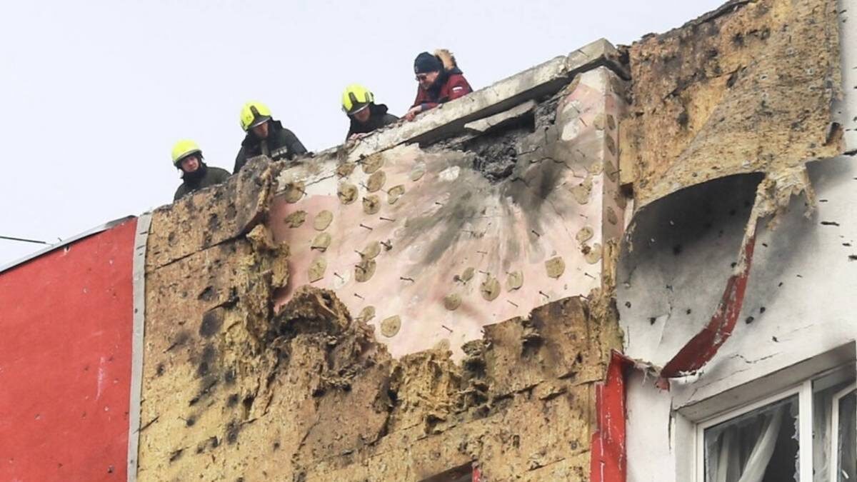    Фото: Василий Кузьмиченок / АГН Москва