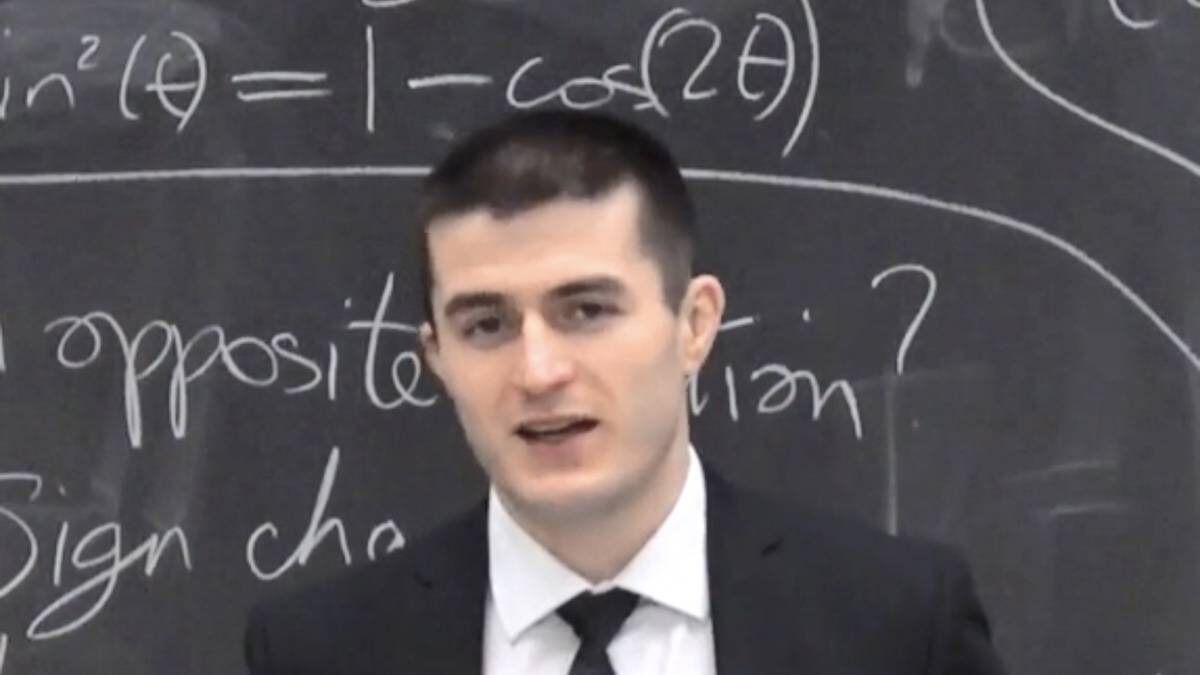    Фото: public domain