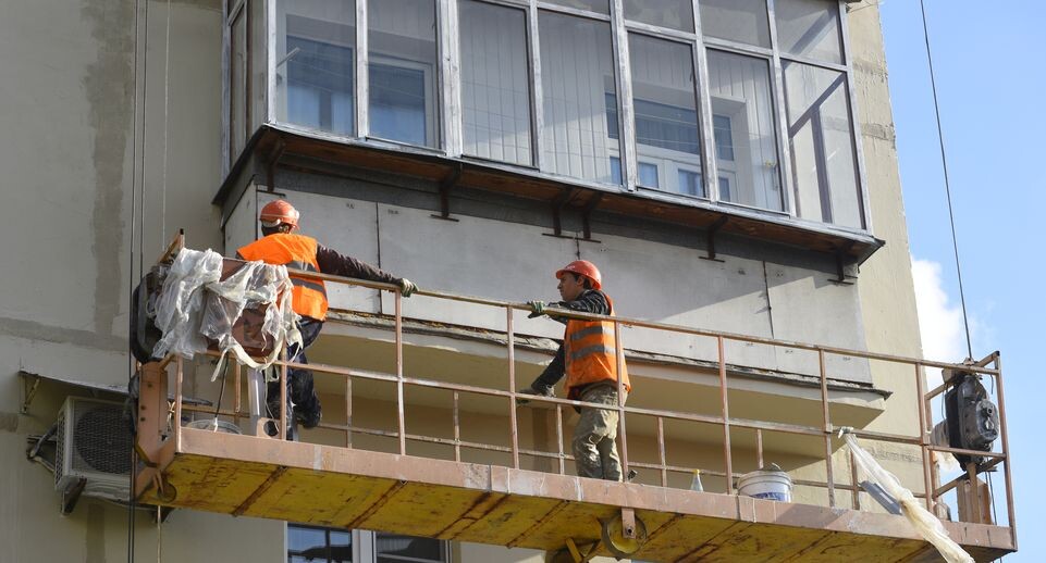    Медиасток.рф