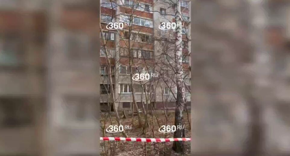    360.ru