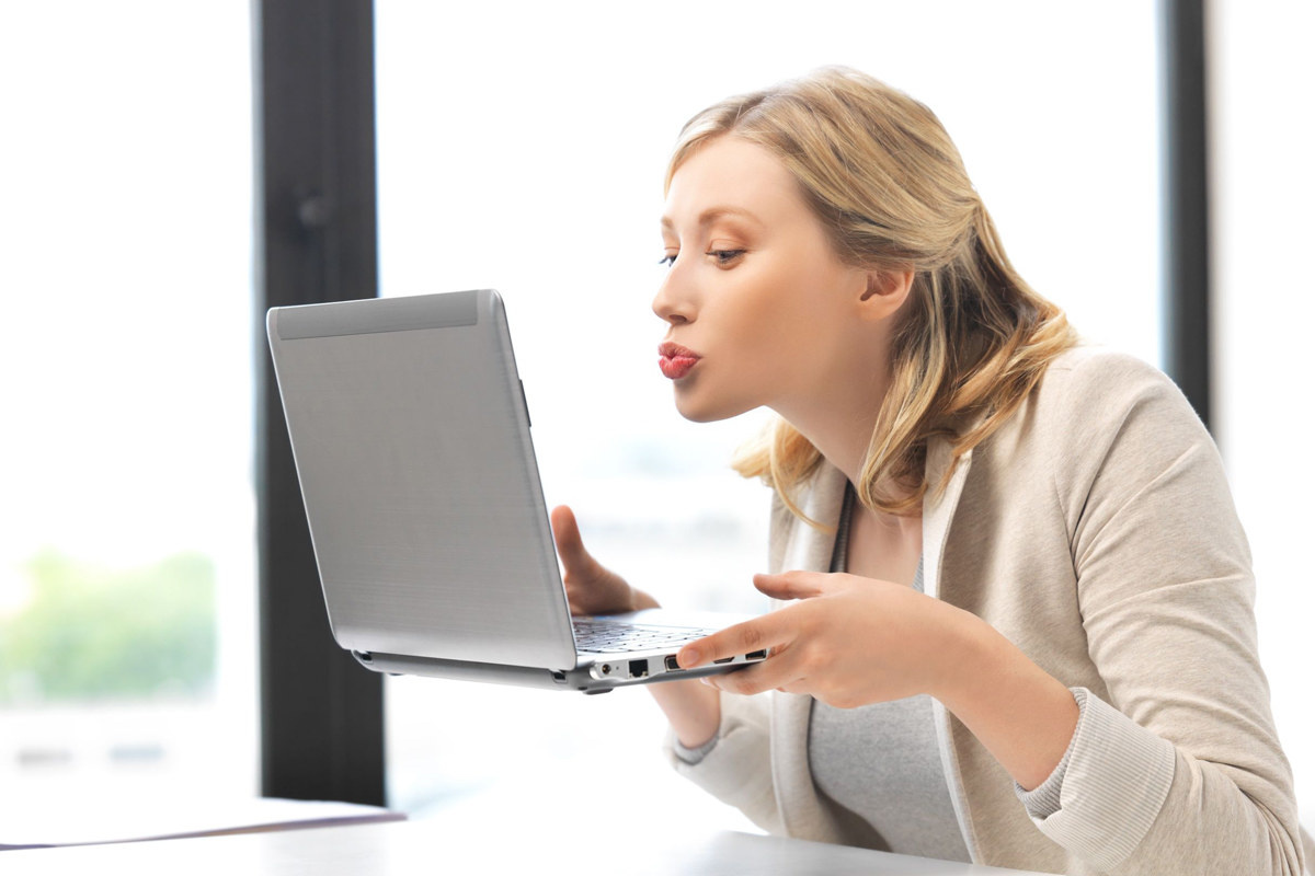    Что такое Pure и почему это идеальный выбор вместо Тиндера