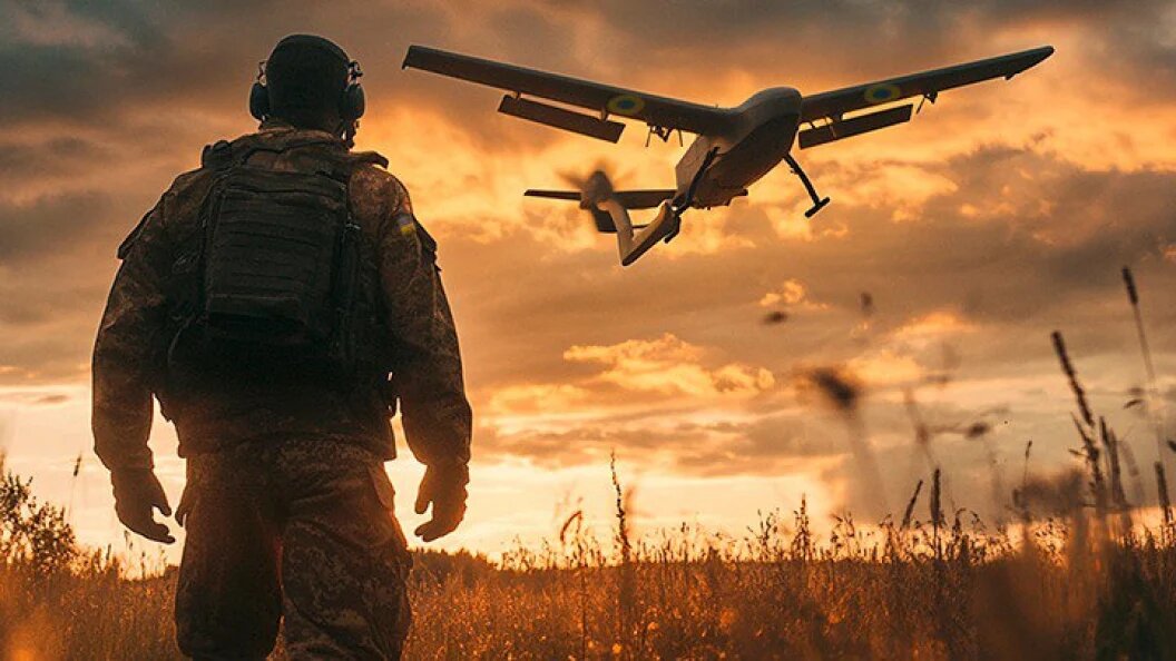    Коллаж Царьграда