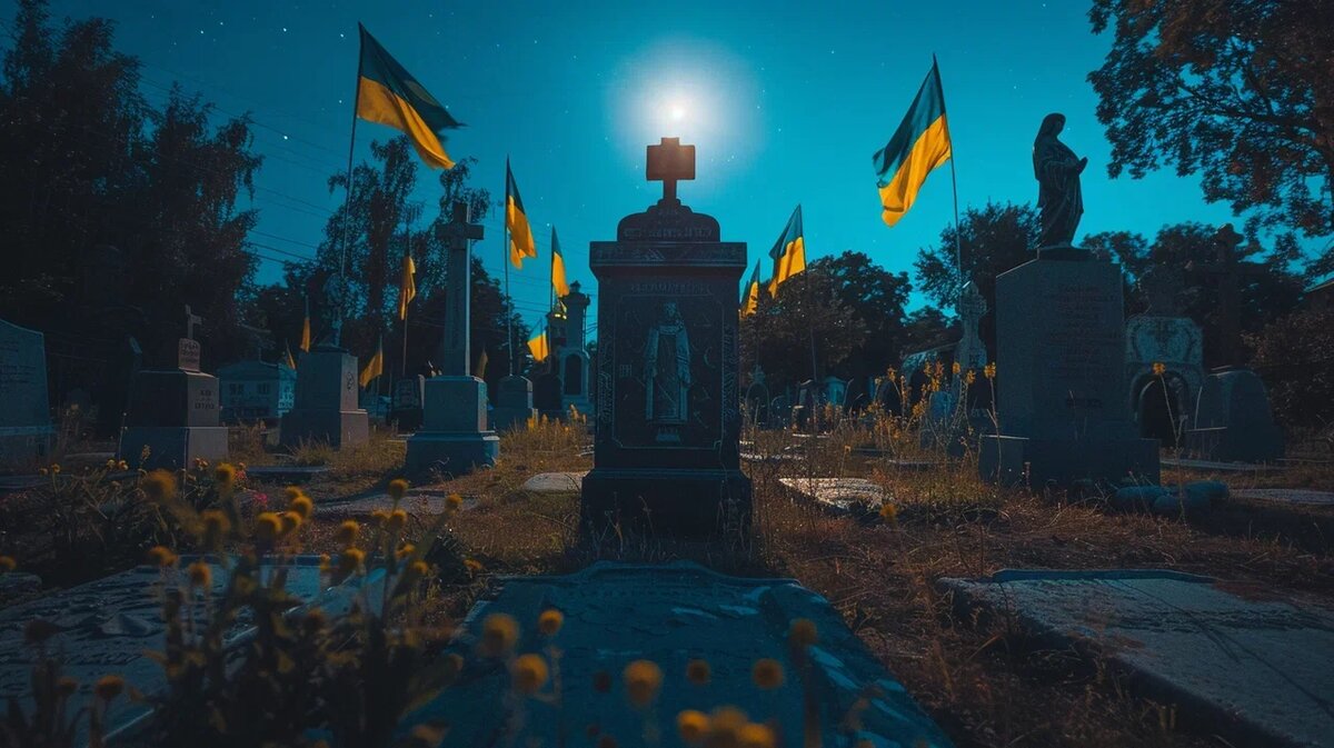 Коллаж Царьграда