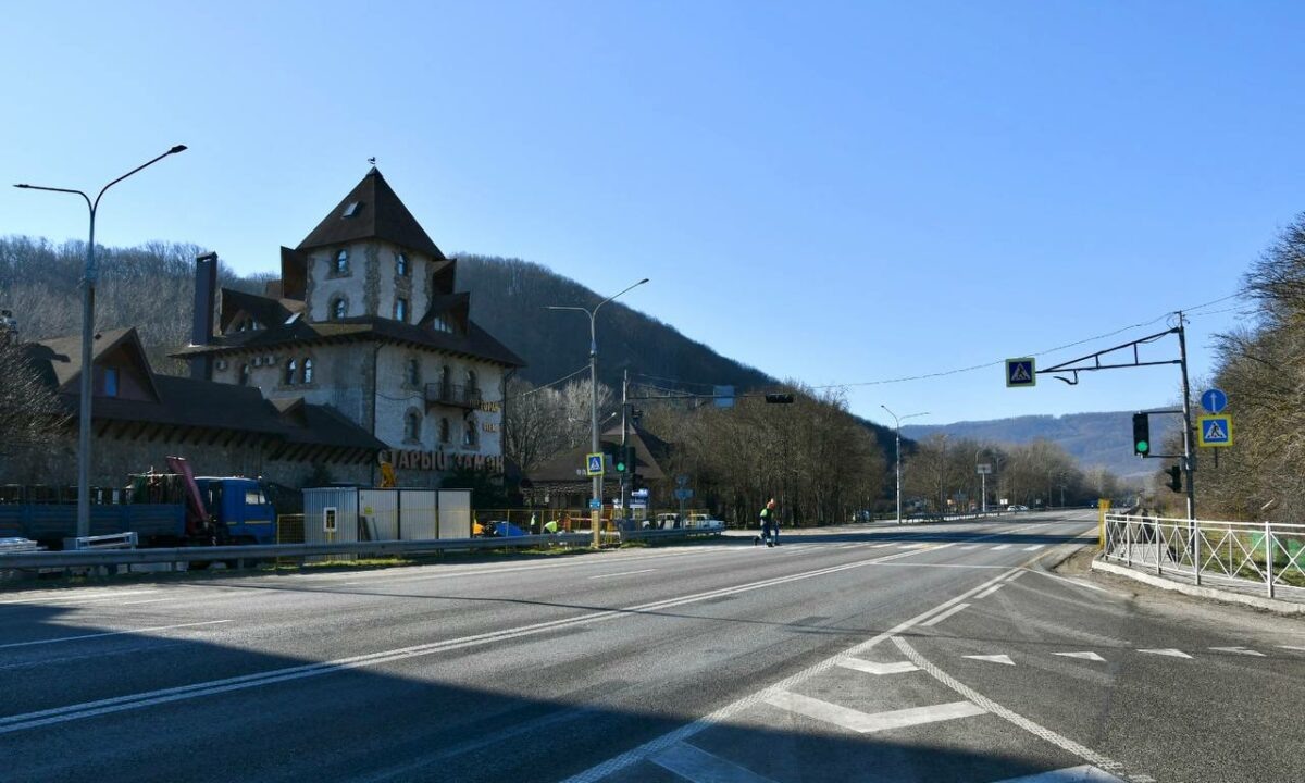    Фото t.me/sergey_belopolskyi