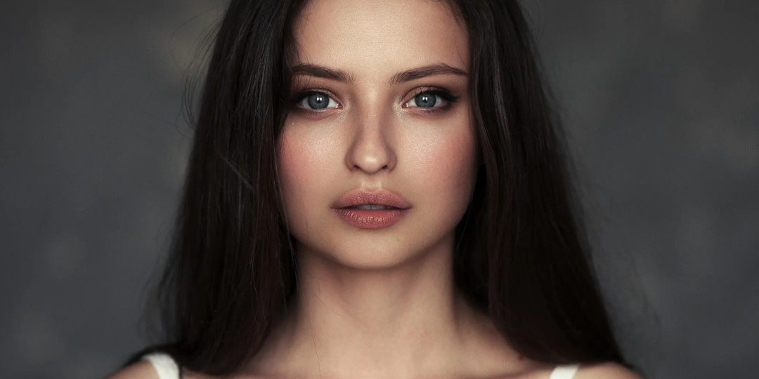 Не каблуки и не красота: что вызывает сильное влечение у мужчин