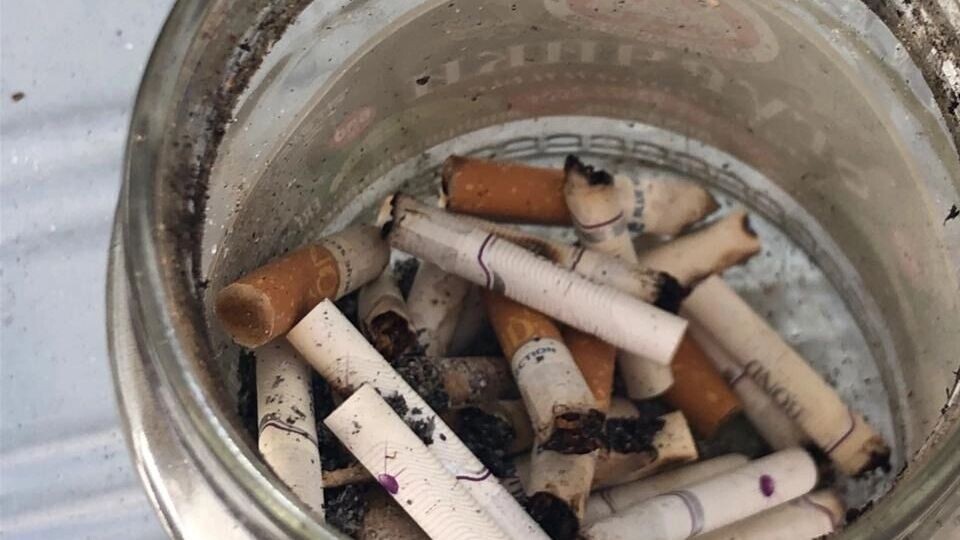     Источник: 1MI