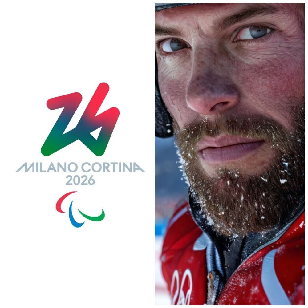 Зимние Олимпийские игры в Милане