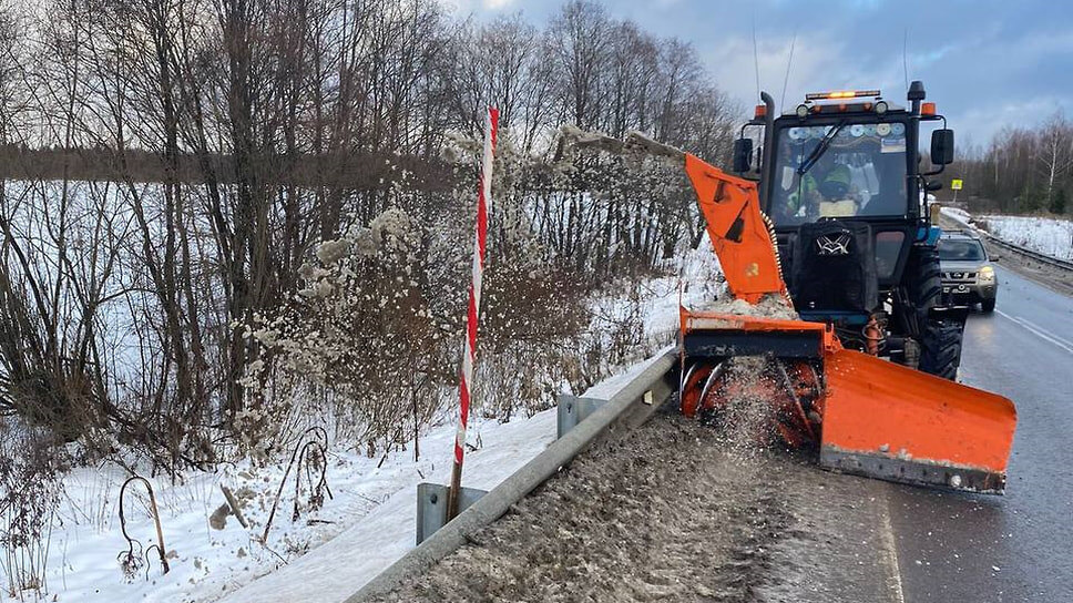 Фото: Роман Душко, Telegram-канал
