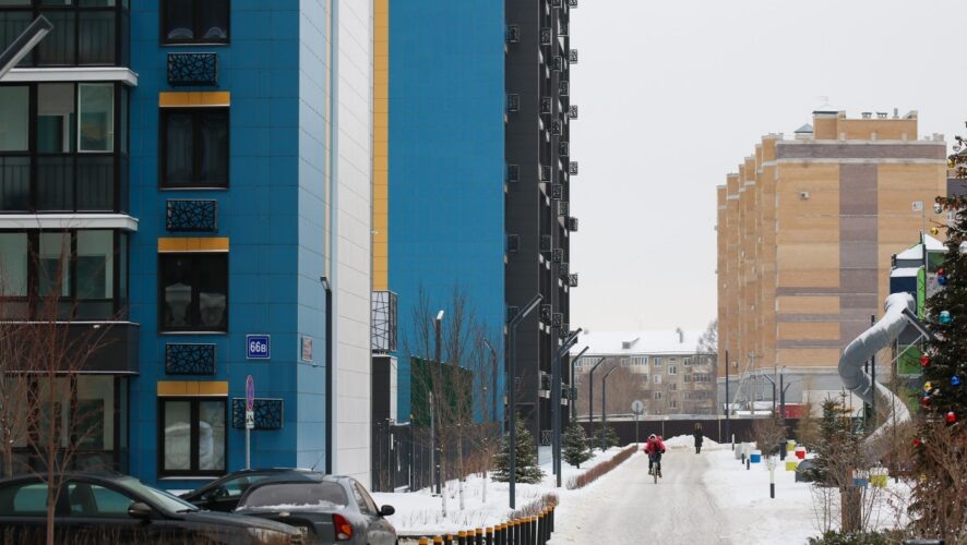    Фото: KazanFirst