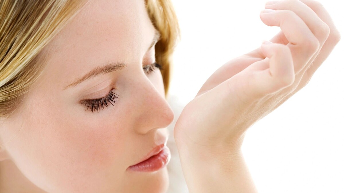    Фото: InspirationART / Shutterstock / Fotodom