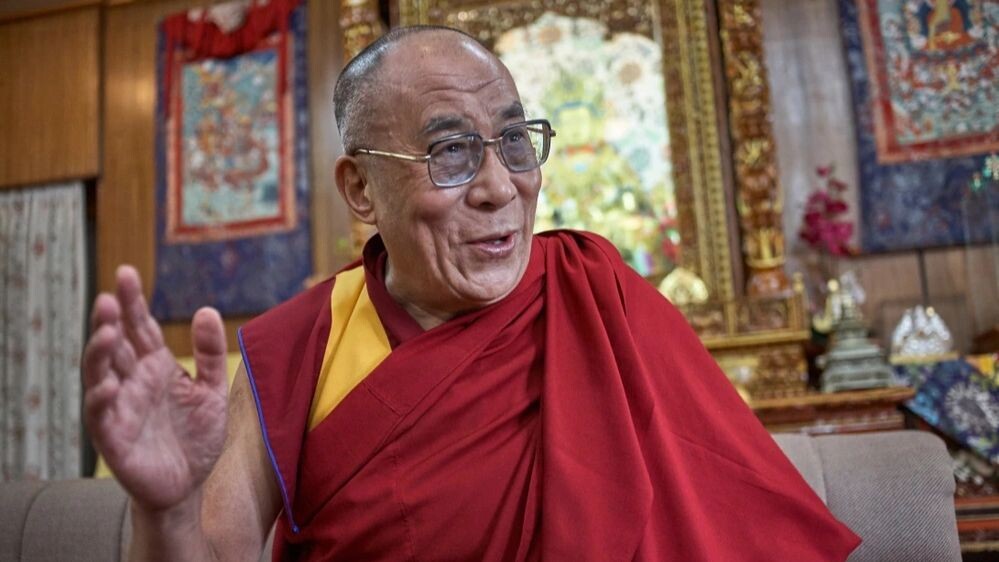    Фото: Salvacampillo/Shutterstock/Fotodom