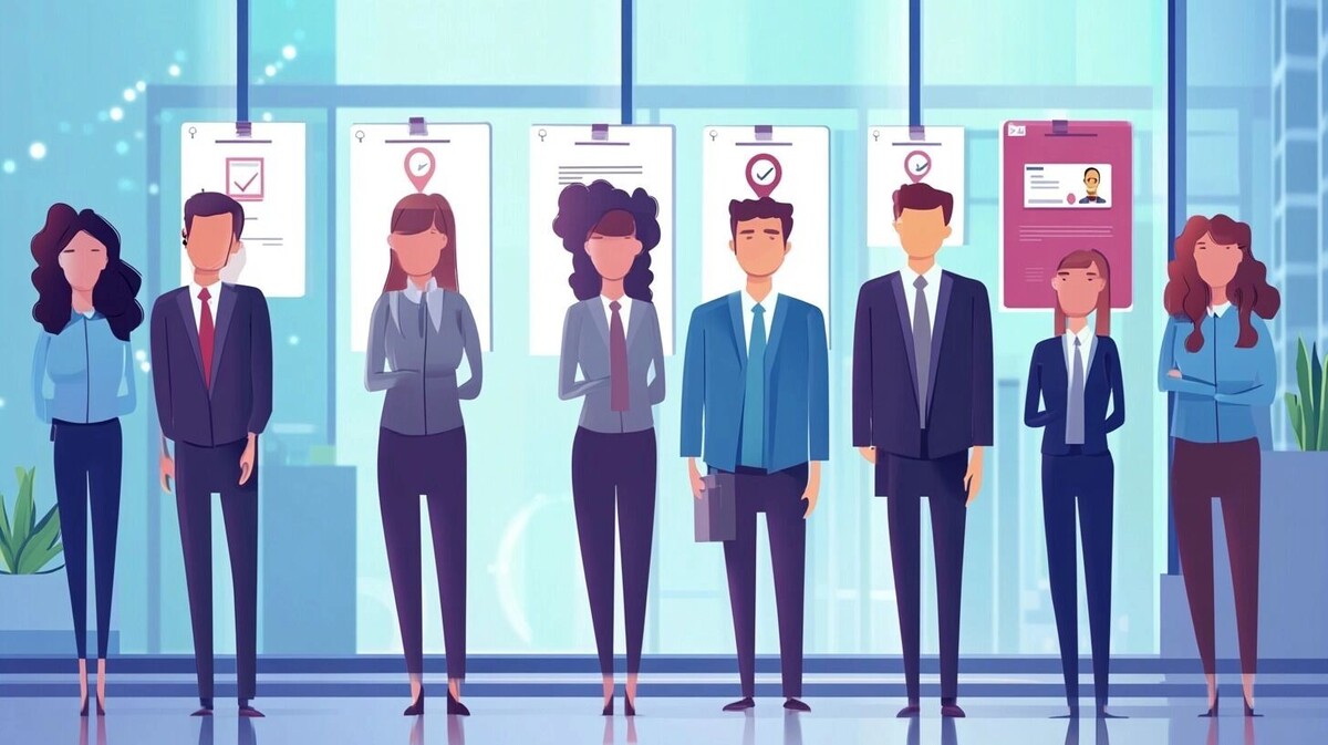     Источник: 1MI