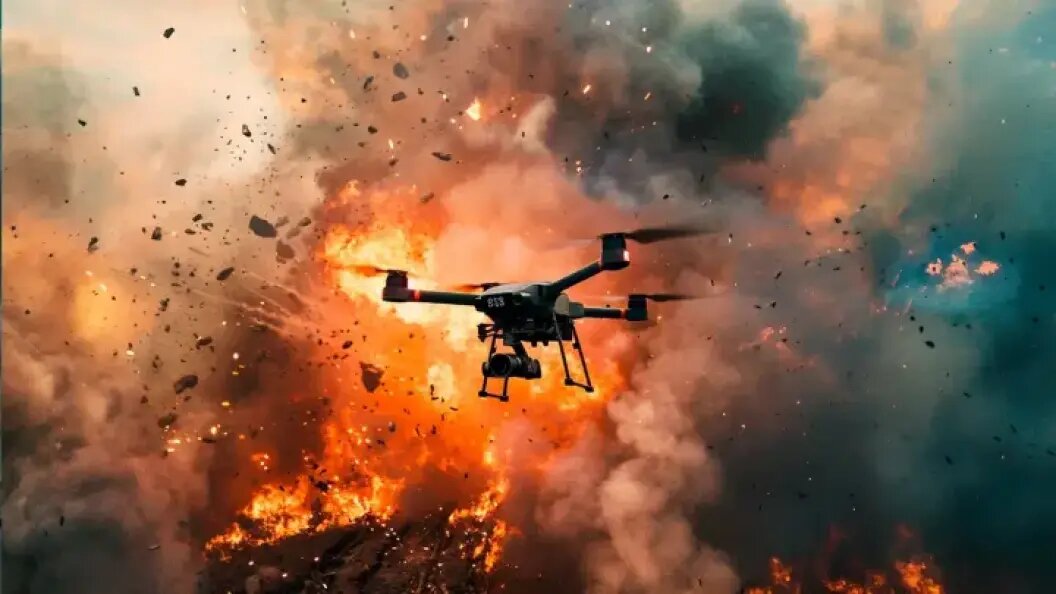    Фото: коллаж Царьграда.