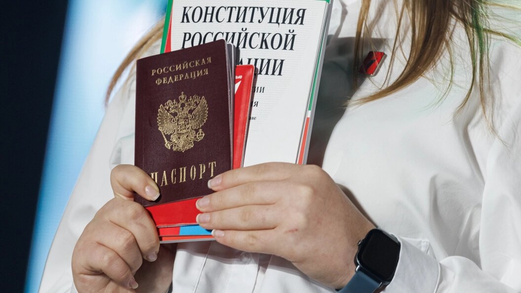    Sergey Elagin/Business Online/Globallookpress