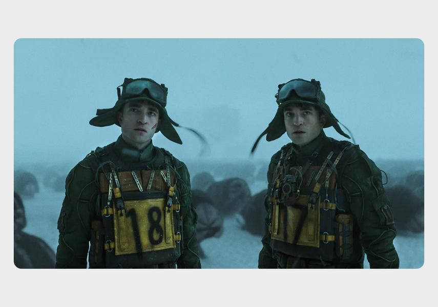 Источник: Warner Bros. Pictures