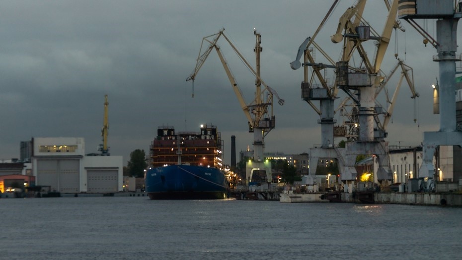    Автор фото: Тихонов Михаил/"ДП"