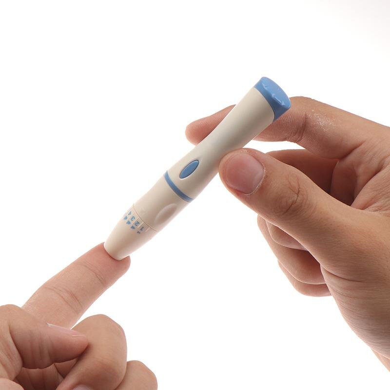 Пример такого устройства. 