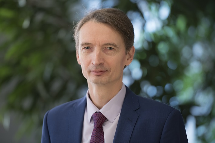 Фото предоставлено ЦТСС