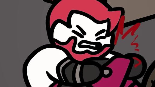 Фрагпанк. Панк рок фон. Британские панки. Японские панки. Фрагпанк.