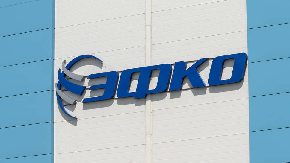 Фото: Олег Харсеев / Коммерсантъ