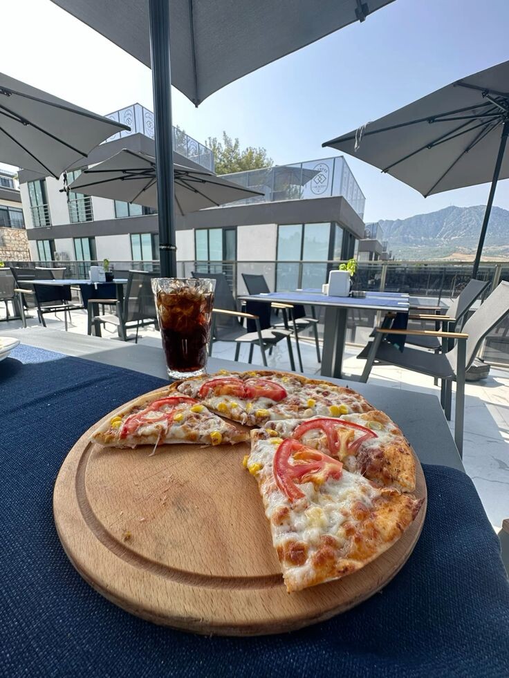 Pinterest: Kuznetso.v.a