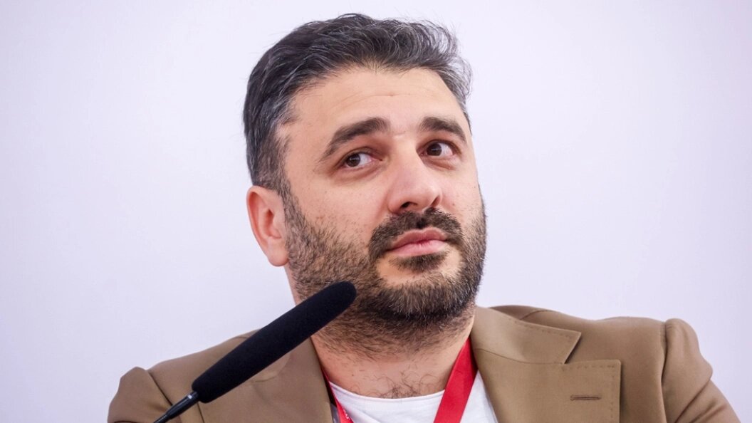    Фото: Petrov Sergey/news.ru/Globallookpress