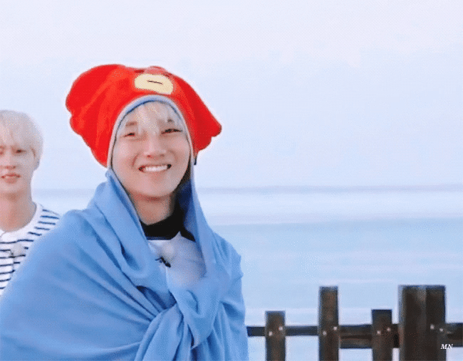 Смех - лучшее лекарство ... но не при повреждении рёбер!