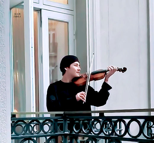 ... лёгкая музыка 