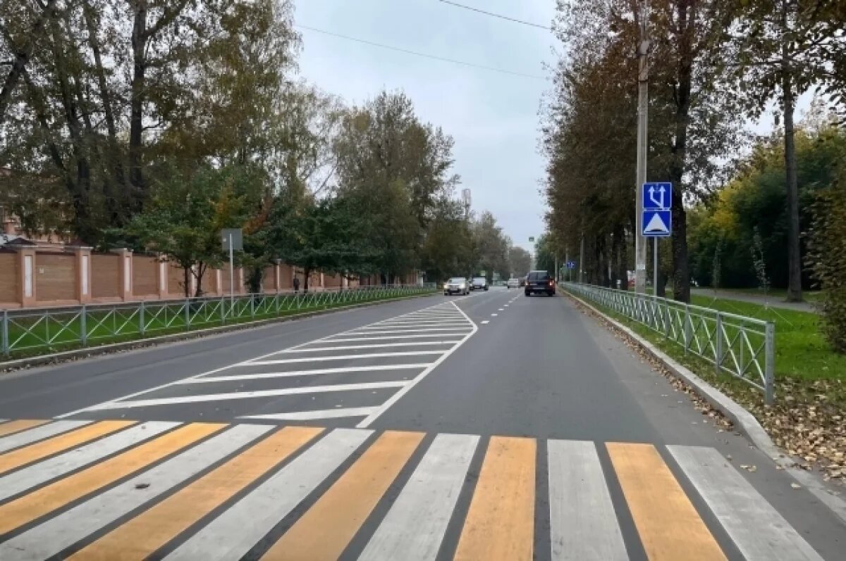    На безопасность дорог Иркутской области выделят 1 млрд рублей