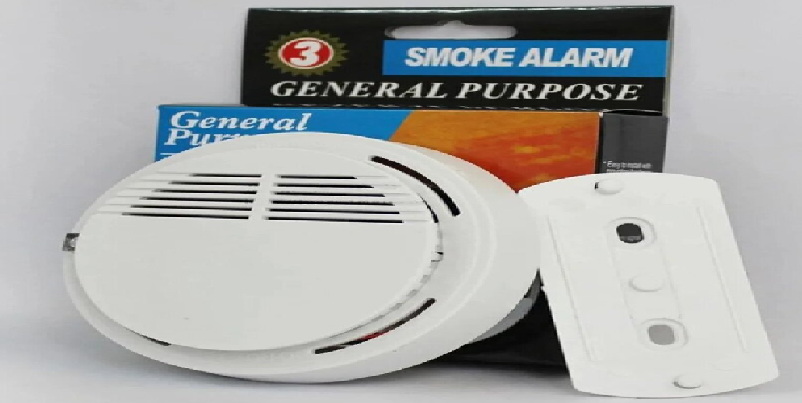 Автономные дымовой пожарный извещатель(далее-АДПИ) 01.01.26г.  