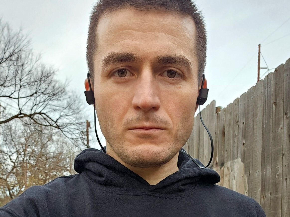     / Источник: ©x.com/lexfridman