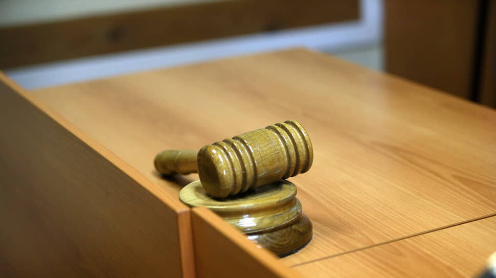 В Казани суд встал на сторону магазина в споре о товарах по акции «1+1».📷Фото: Юрий Стрелец / Коммерсантъ