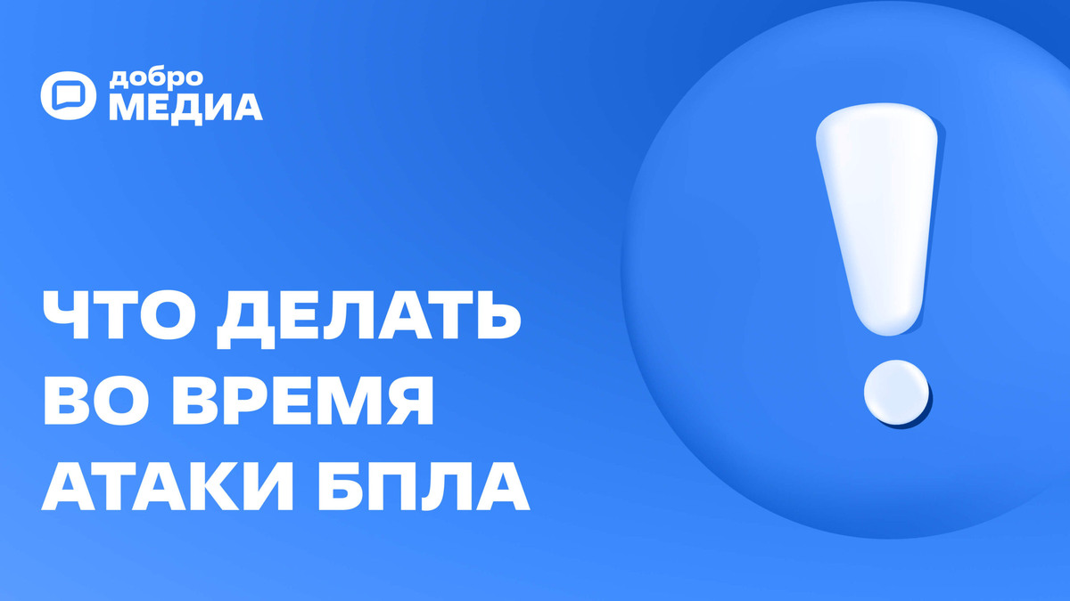  ,   ?      ?    ,   ?      ?    ,   ?   