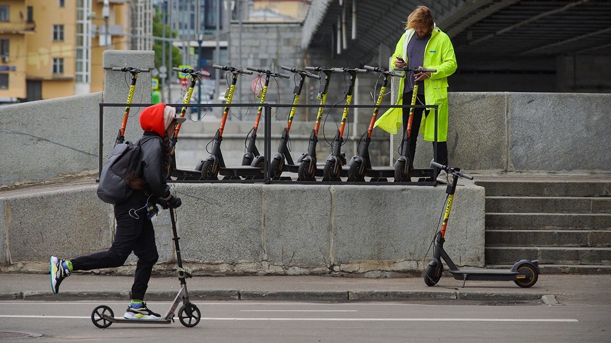    Фото: Александр Авилов / АГН Москва