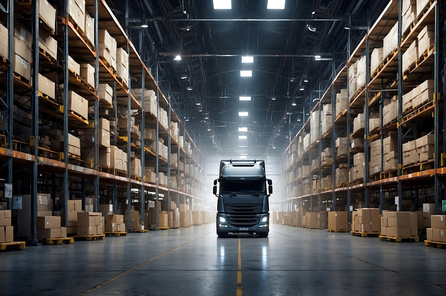 © Александр Поташев / Фотобанк Лори