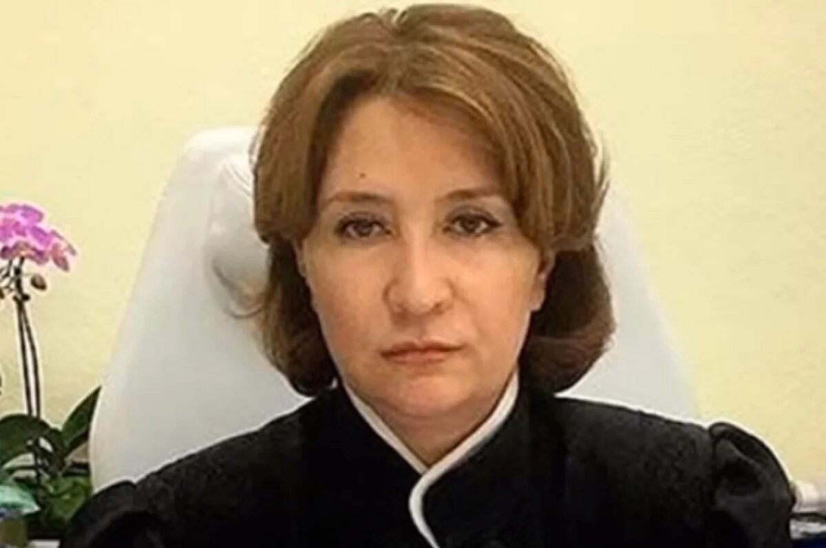    Разменная «золотая».