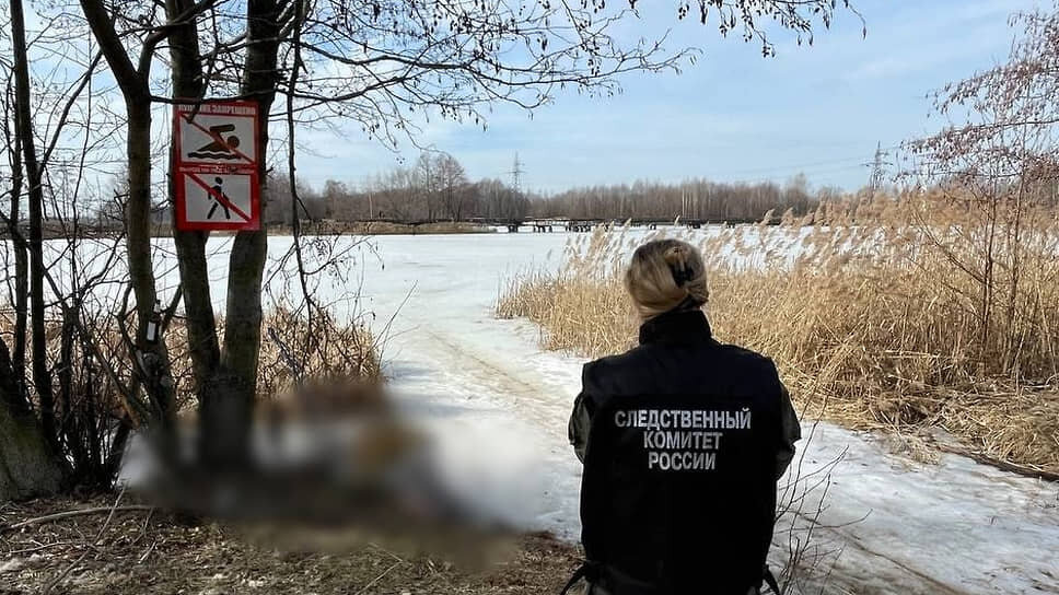Фото: СУ СК по Нижегородской области