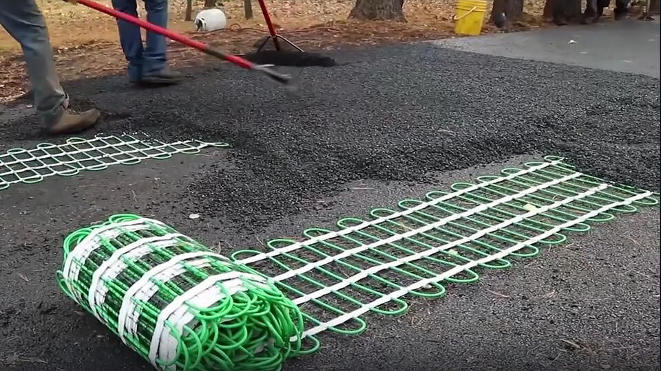 Фото: © Кадр из программы "Как устроен мир", РЕН ТВ