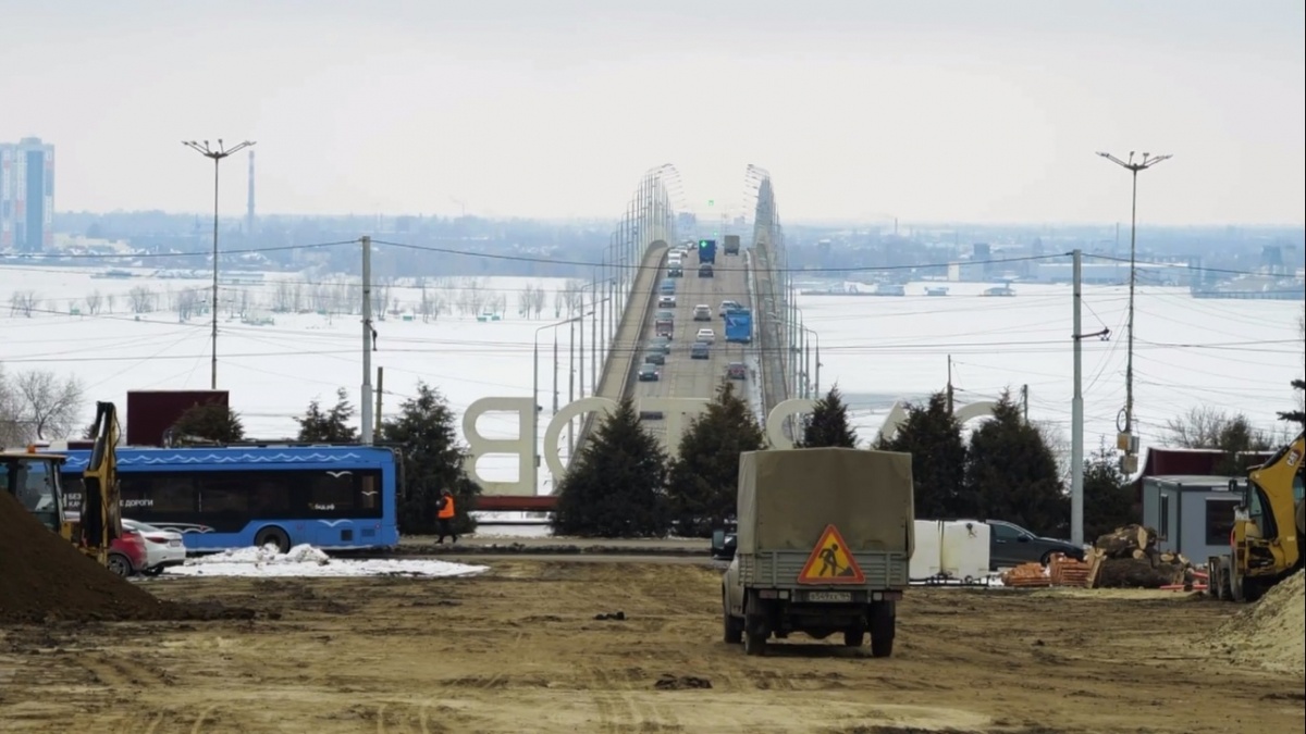    Едкий запах в Саратове и Энгельсе: обнаружены вредные вещества в воздухеНовости Саратова и области – Сетевое издание «Репортер64»