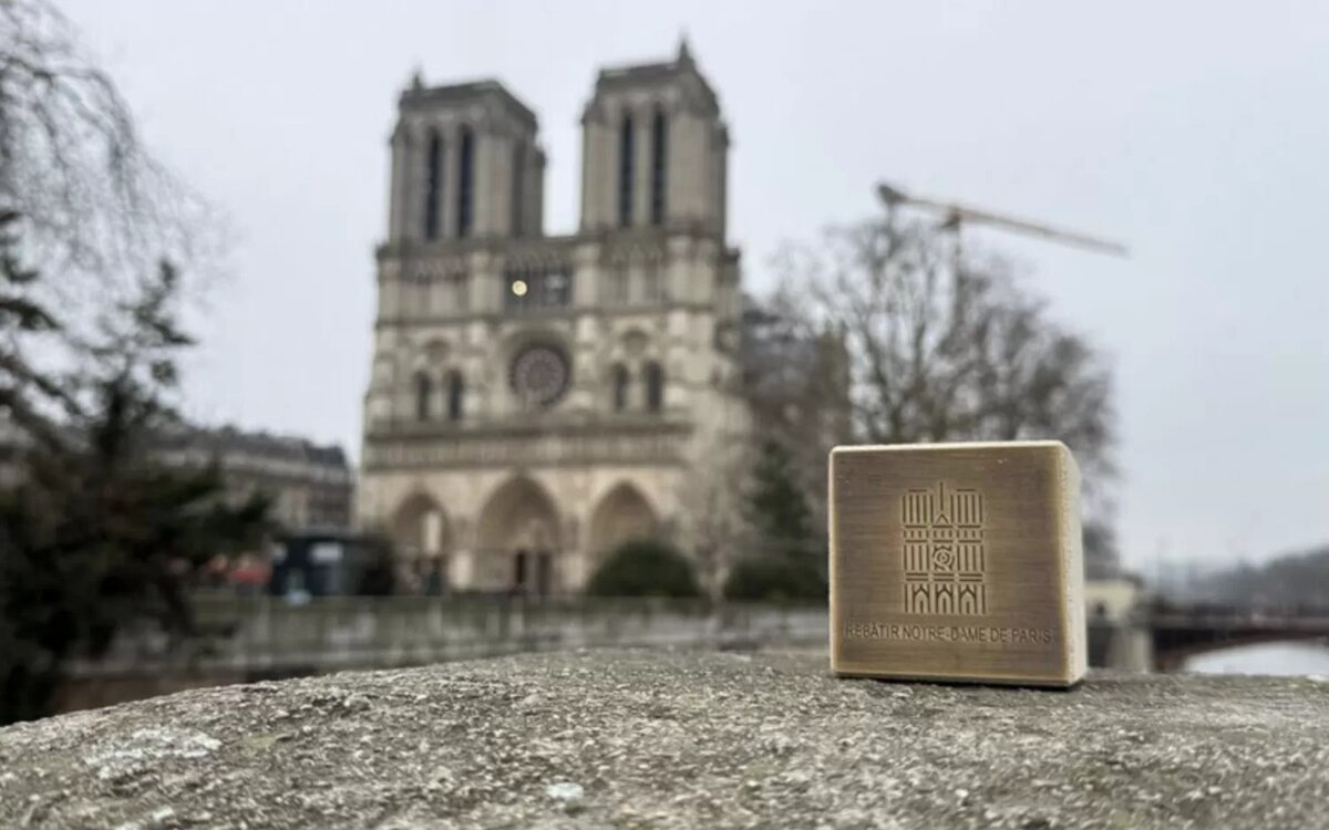 Источник фото: сайт designboom