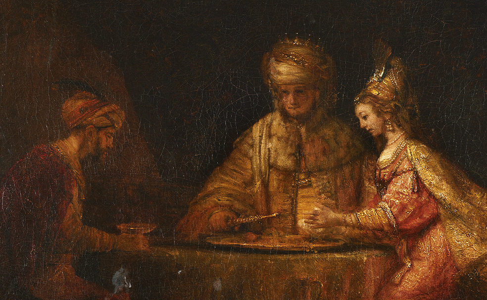 Источник фото: сайт ГМИИ им. А.С. Пушкина