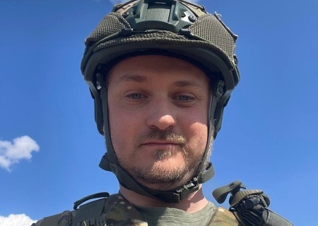    Глава ЦПД назвал атаку на Москву дополнительным сигналом Путину