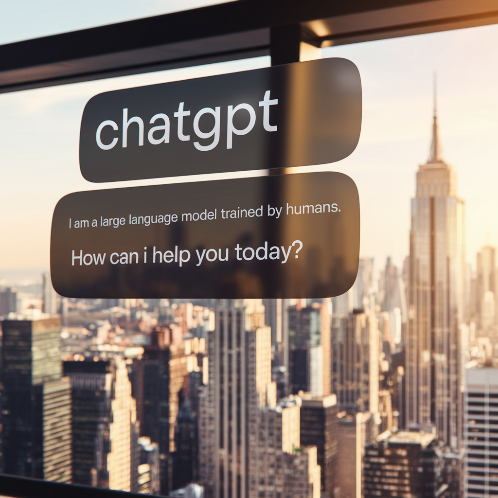 промт для составления резюме chat gpt