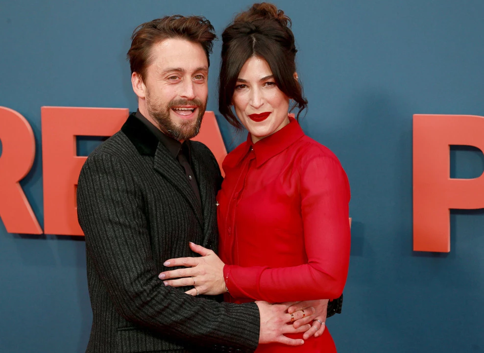 Фото: Fred Duval | Shutterstock | Fotodom