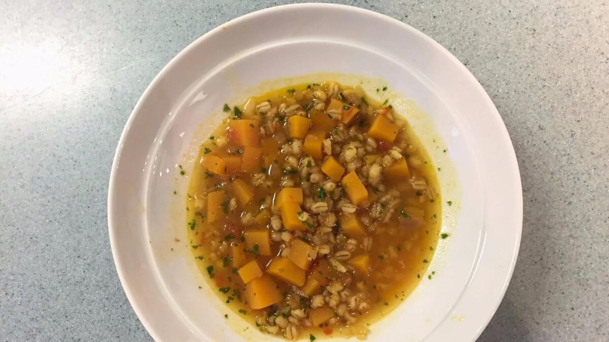 Источник: https://inews.co.uk